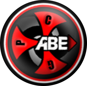game publicist 420 kaboomski abraham labonte web leader