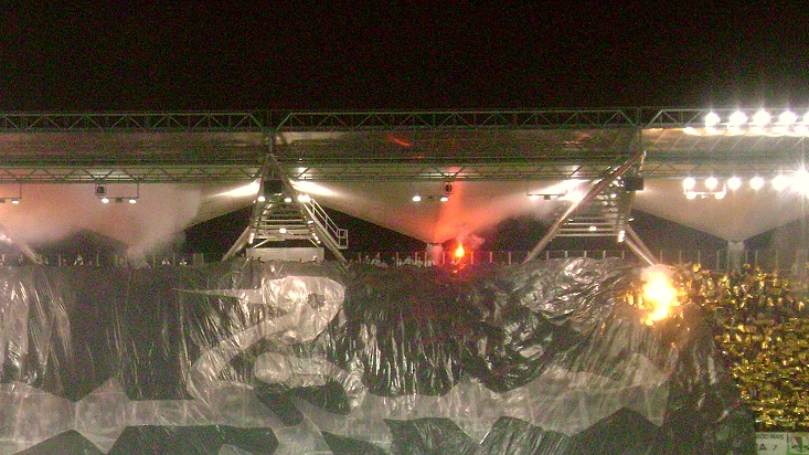 奖项2