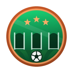 华体会官方网站 Logo